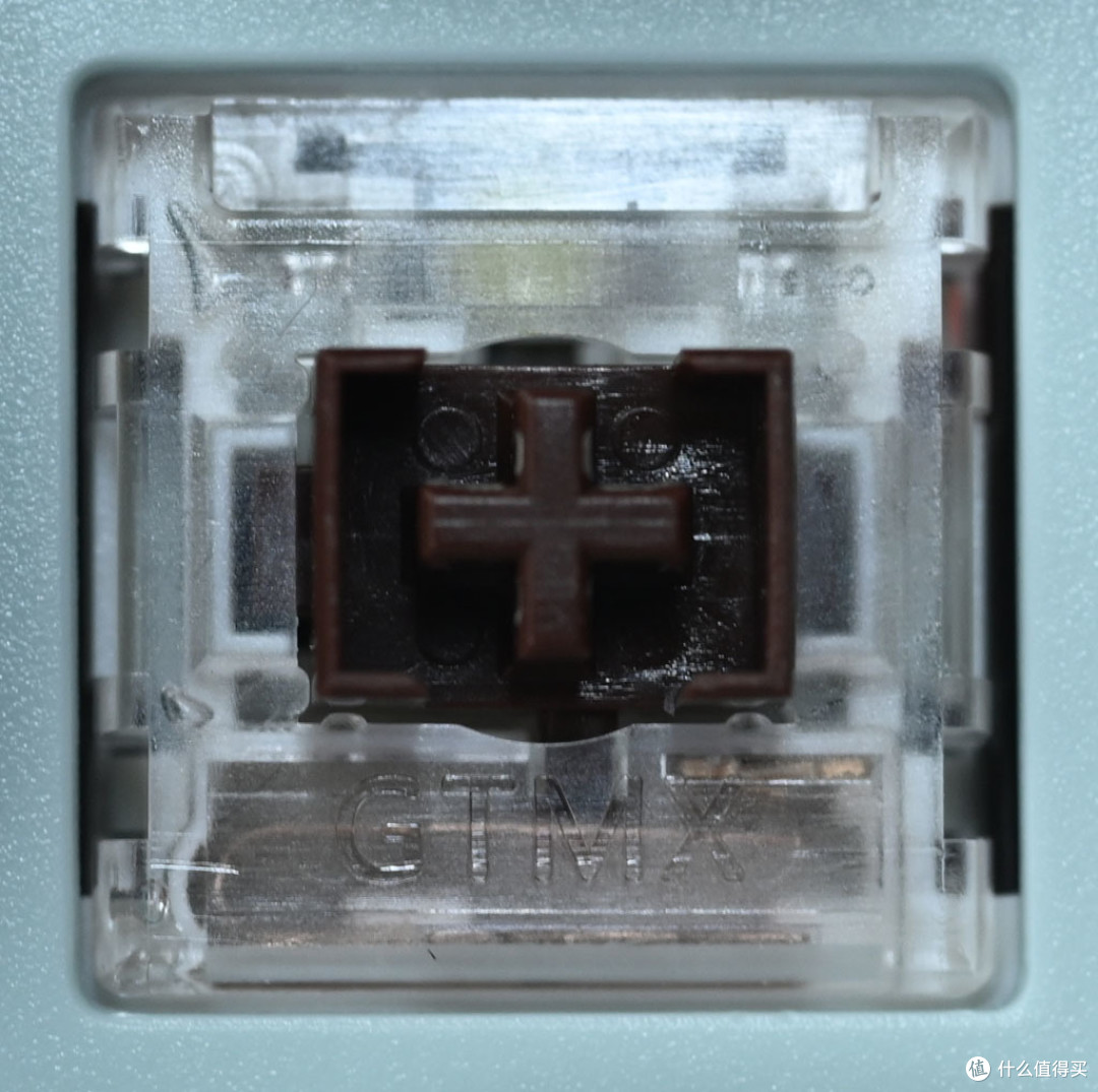 绿联UGREEN KU101 FUN+(梦幻乐园)机械键盘开箱