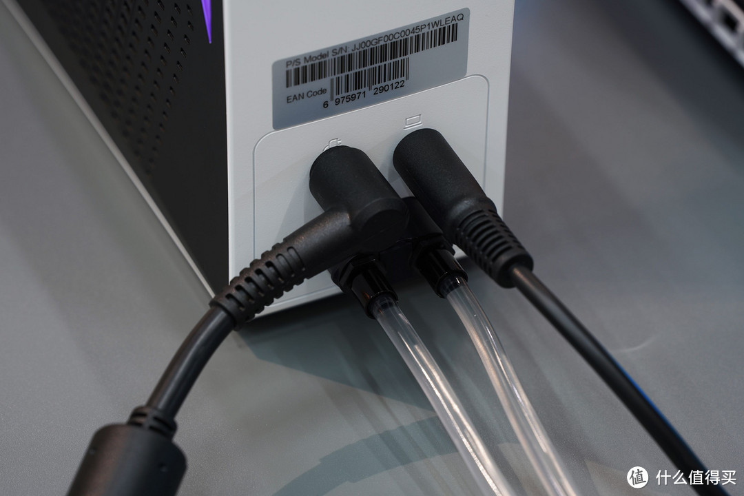 内行评测:酷睿i9-13900HX加持水冷散热系统!机械师曙光 16 Pro 游戏本评测