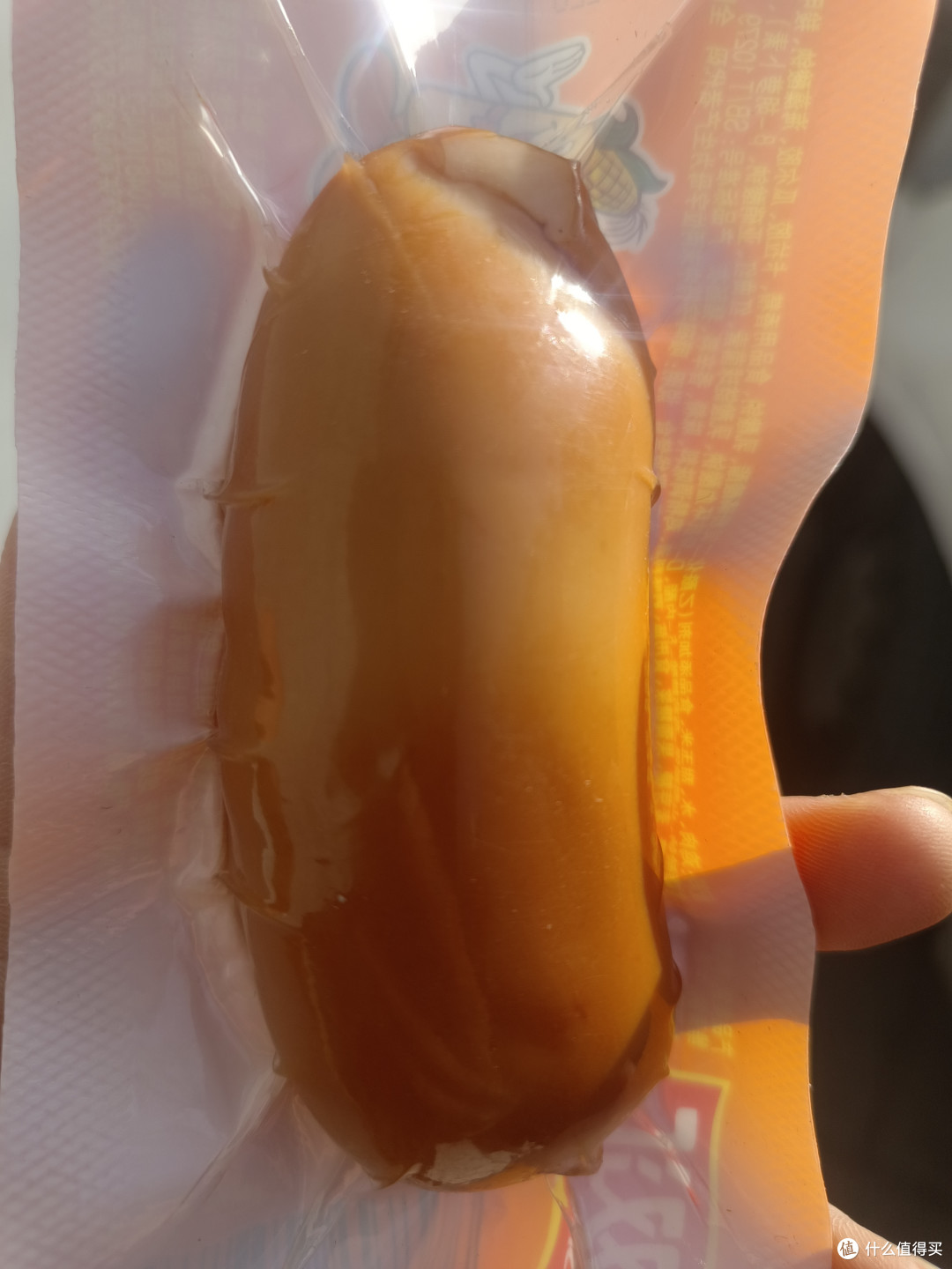 好吃的平价小零食第n弹来啦