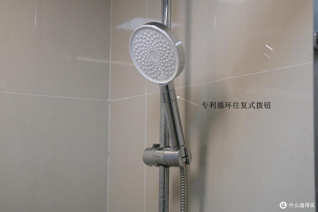 小米杂货铺推出亲民级别沐浴产品,79元售价是要“卷死”同行节奏