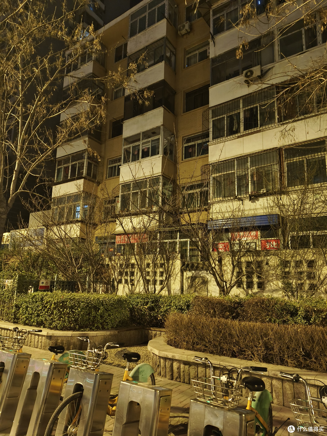 第一次出远门旅行,我用机票盲盒从广东飞去了山西太原