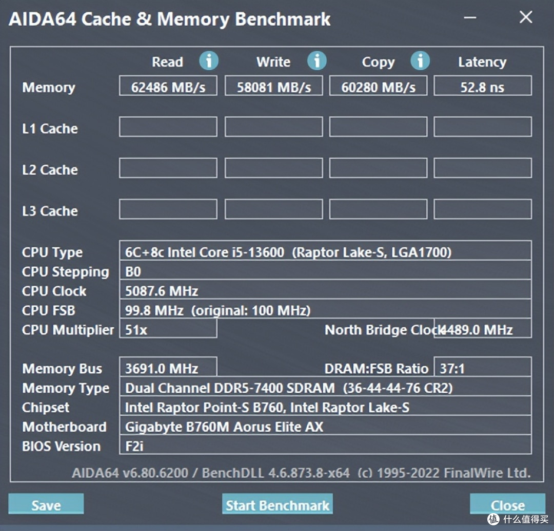 600元酷睿I5I7单通道处理器?垃圾佬丧心病狂利用D5双通道延迟50