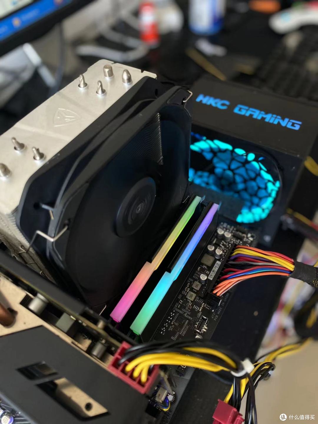 600元酷睿I5I7单通道处理器?垃圾佬丧心病狂利用D5双通道延迟50