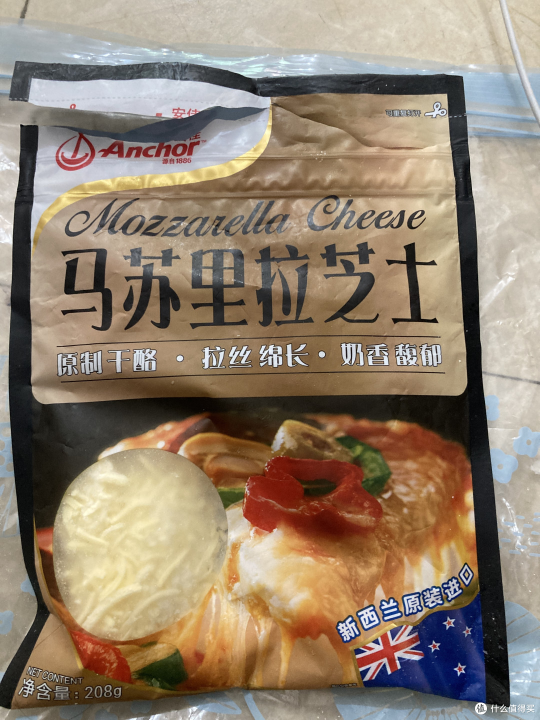 春日给宝宝的五彩美食