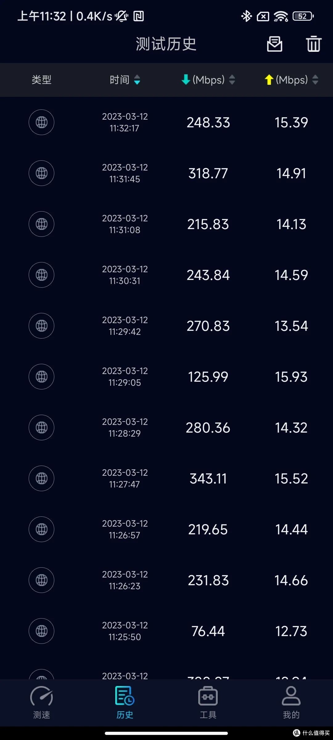 全网首发:某大厂5G CPE的拆解评测!