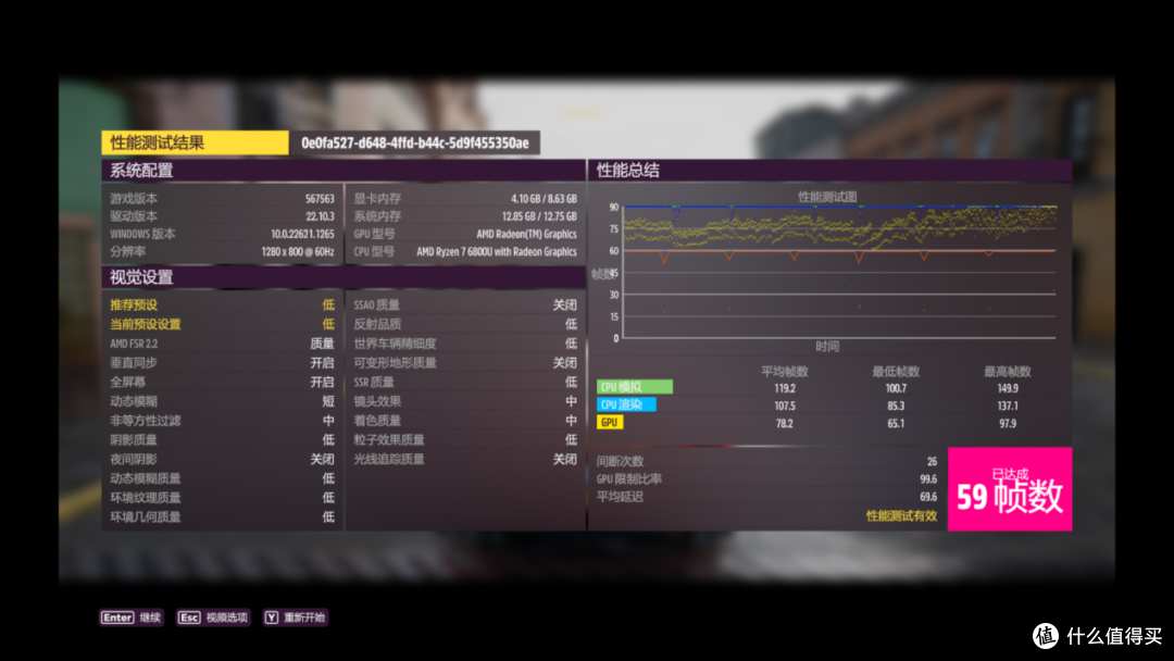 二合一的OneXPlayer 2,能代替笔记本电脑吗?