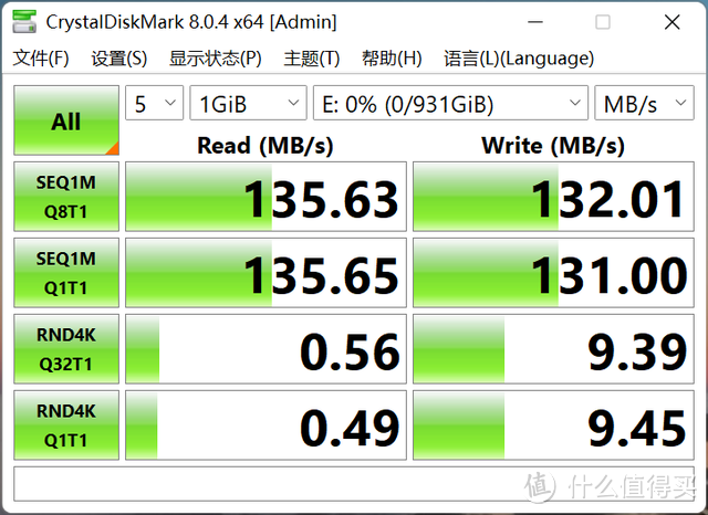 移动硬盘值不值得买？WD My Passport Ultra 便携式存储硬盘评测