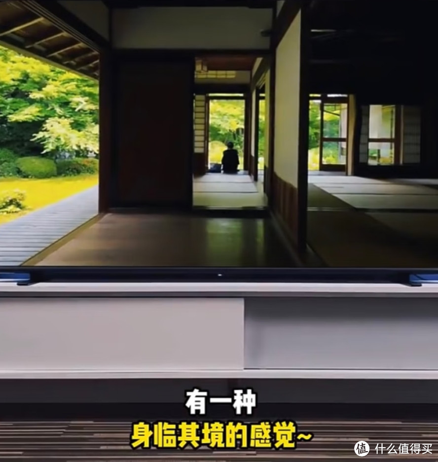 东芝65M540F 65英寸电视