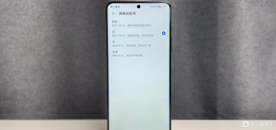 2023年手机购买指南,性价比党看过来!