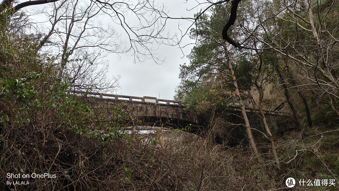 记一次匆忙的南岳衡山之行流水账（附实用主义EDC翻包）