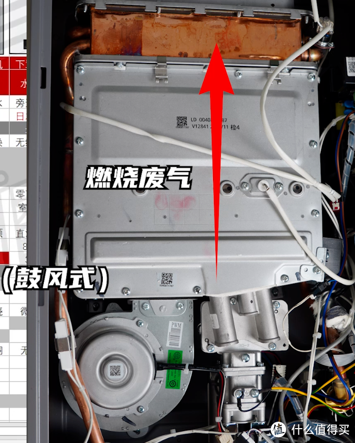 别瞎买日系燃气热水器，不值！8大主流技术盘点：下置风机/恒温/零冷水/冷凝式/防冻/防风/微火/智能！