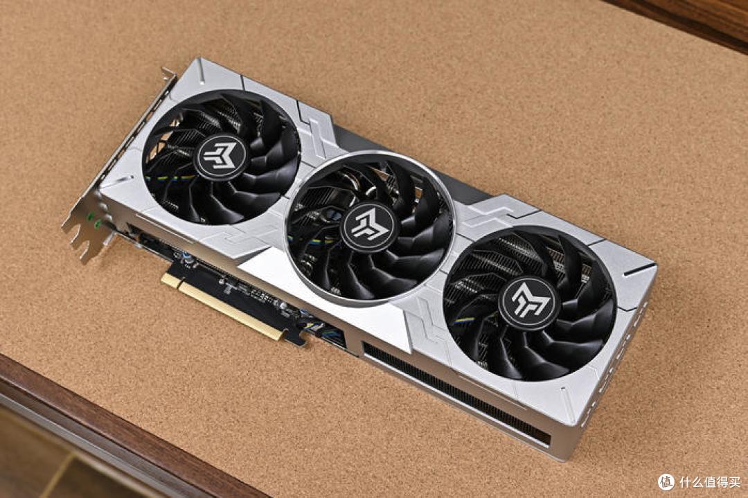 高质感无光主机——ROG X670E-GENE+ aboStudio ContainerL 装机展示