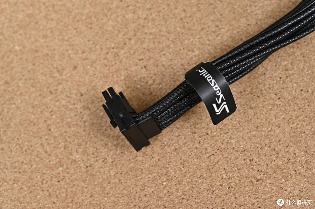 高质感无光主机——ROG X670E-GENE+ aboStudio ContainerL 装机展示