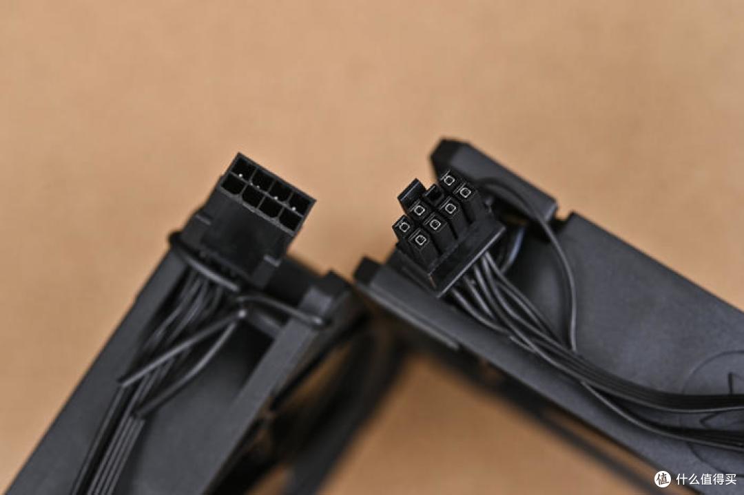 高质感无光主机——ROG X670E-GENE+ aboStudio ContainerL 装机展示