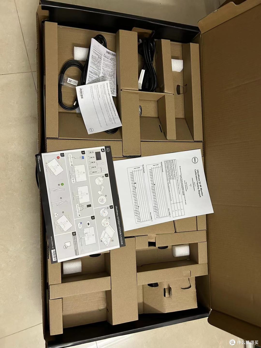 记录一台中高端配置PC的诞生