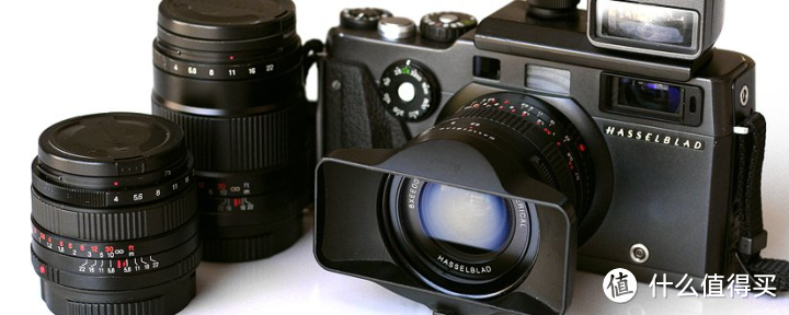 300块的平民版XPAN，Minolta P's宽幅傻瓜机的前世今生