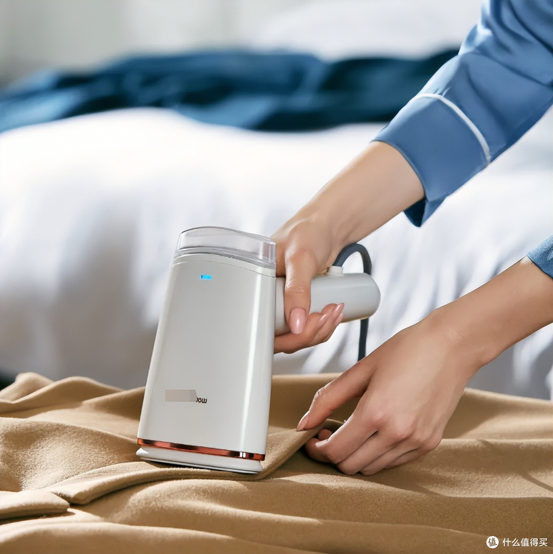 挂烫机好用吗?小白究竟如何选购挂烫机?2023年挂烫机选购攻略