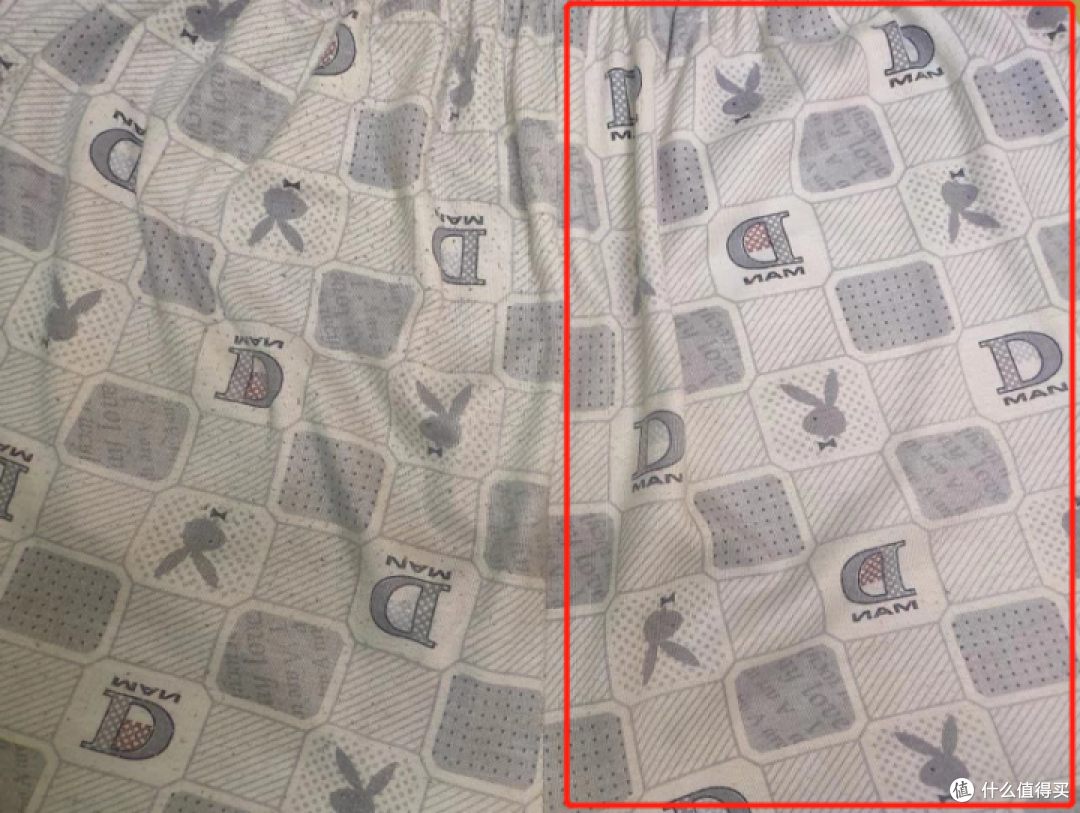 挂烫机好用吗?小白究竟如何选购挂烫机?2023年挂烫机选购攻略
