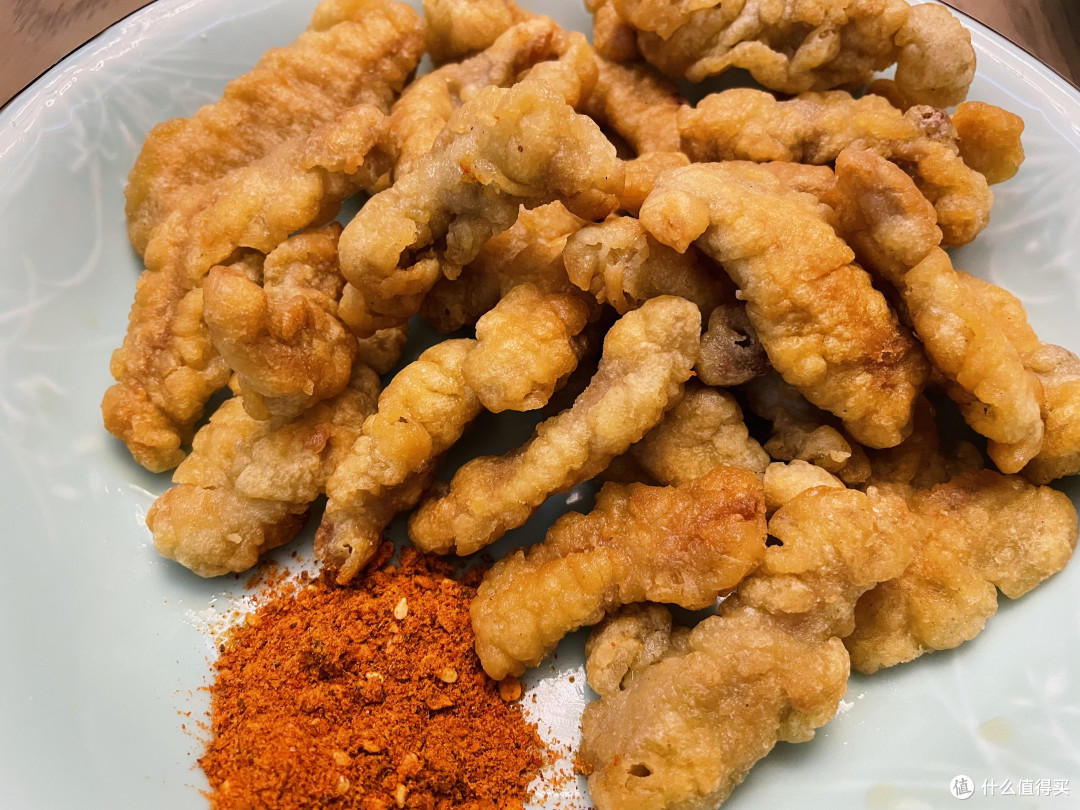 全民众测!张大妈请我吃饭啦,这酸菜鱼滑溜得不要不要滴!
