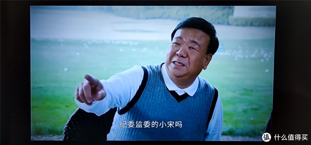 为什么电视机不如投影仪受欢迎?体验刻刻A7后,我想说这六个方面
