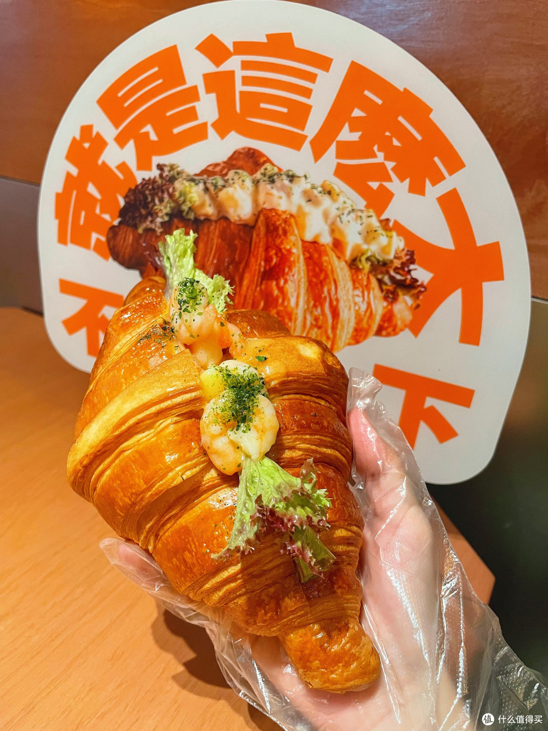满满颗颗红豆奶冰,童年的味道终于找到