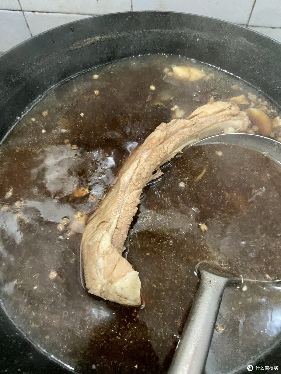 春光无限好,来一顿烧烤,给大家秀一下我的人气烧烤炉和手艺,看看有什么优秀的地方