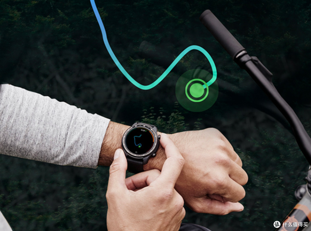 2023年智能手表怎么选？运动智能手表推荐/500-2000元全价位智能手表推荐/学生智能手表推荐