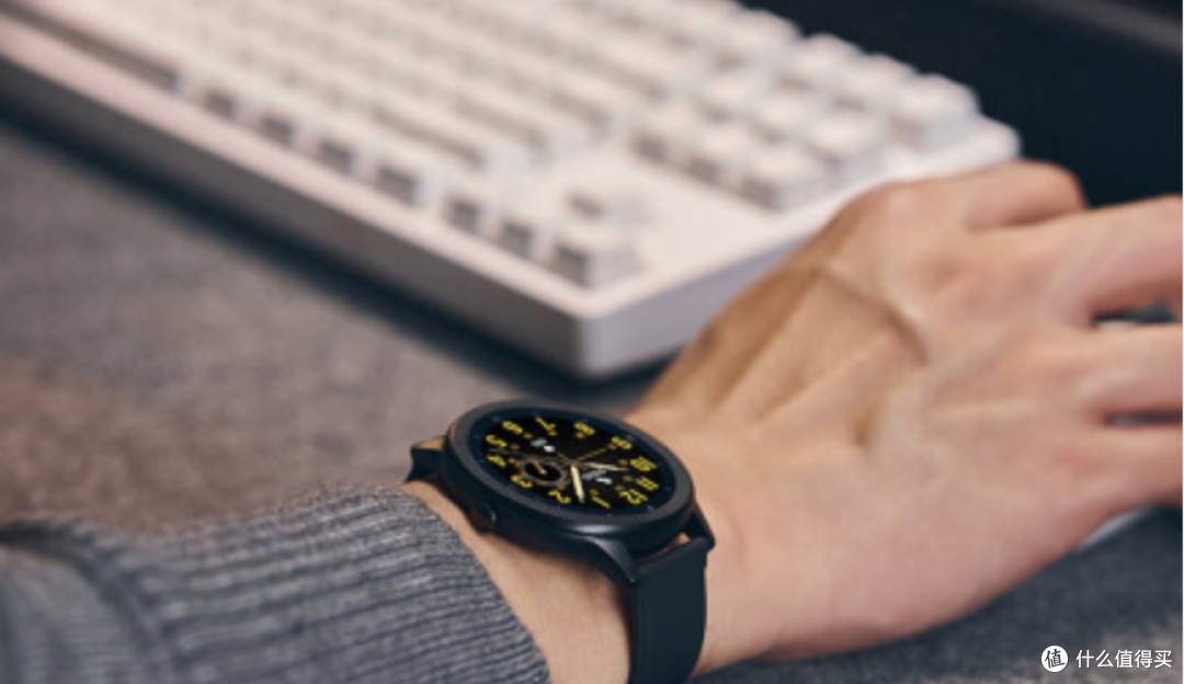 2023年智能手表怎么选？运动智能手表推荐/500-2000元全价位智能手表推荐/学生智能手表推荐