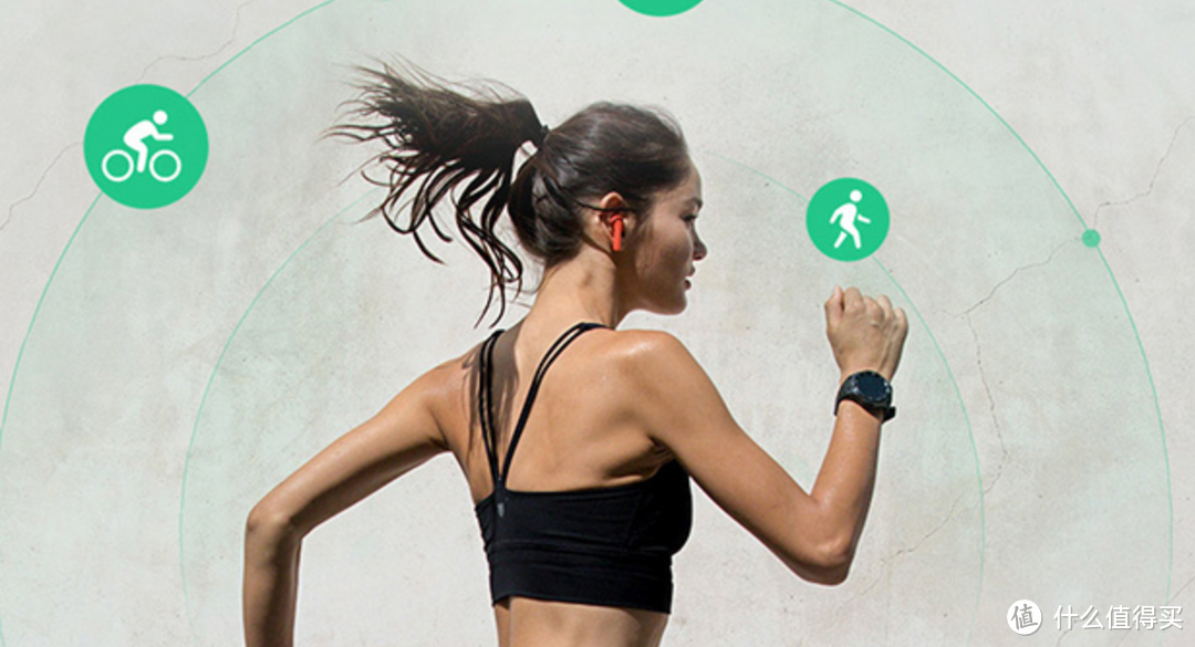 2023年智能手表怎么选？运动智能手表推荐/500-2000元全价位智能手表推荐/学生智能手表推荐