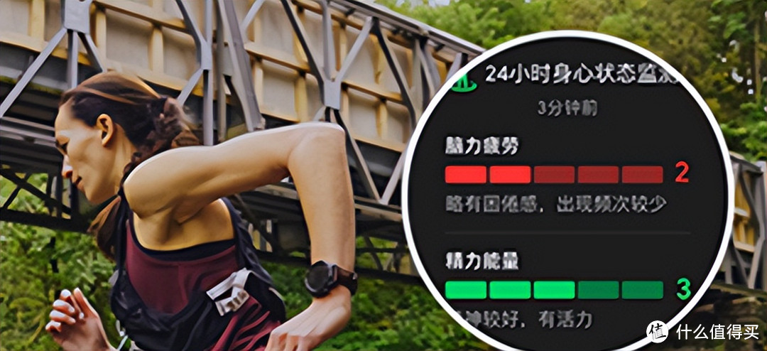 2023年智能手表怎么选？运动智能手表推荐/500-2000元全价位智能手表推荐/学生智能手表推荐