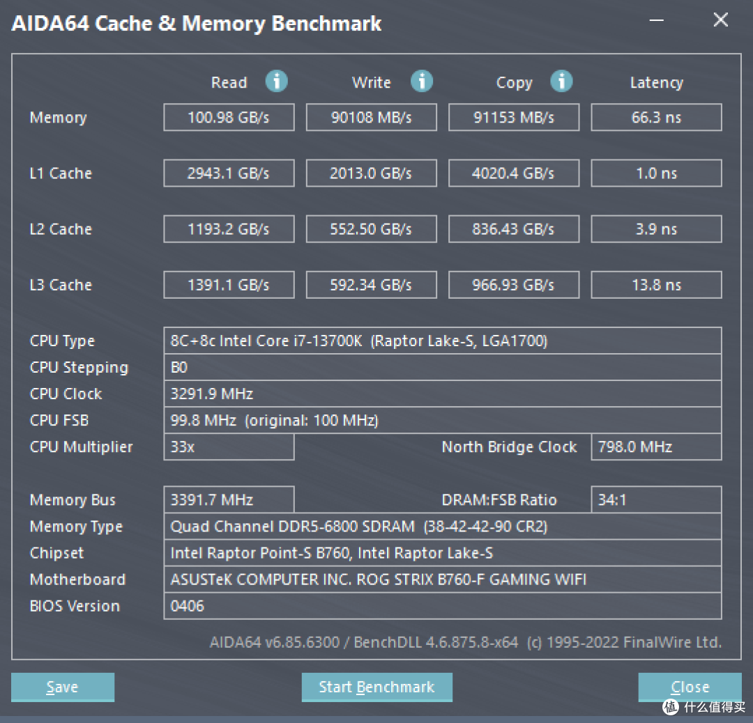 不一样的海景房 — MONTECH SKY TWO+ROG B760-F+XFX 7900XT 装机展示