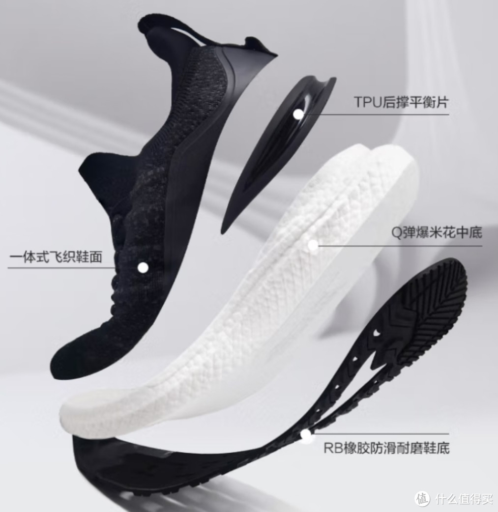 减脂之100种方式~~跑步