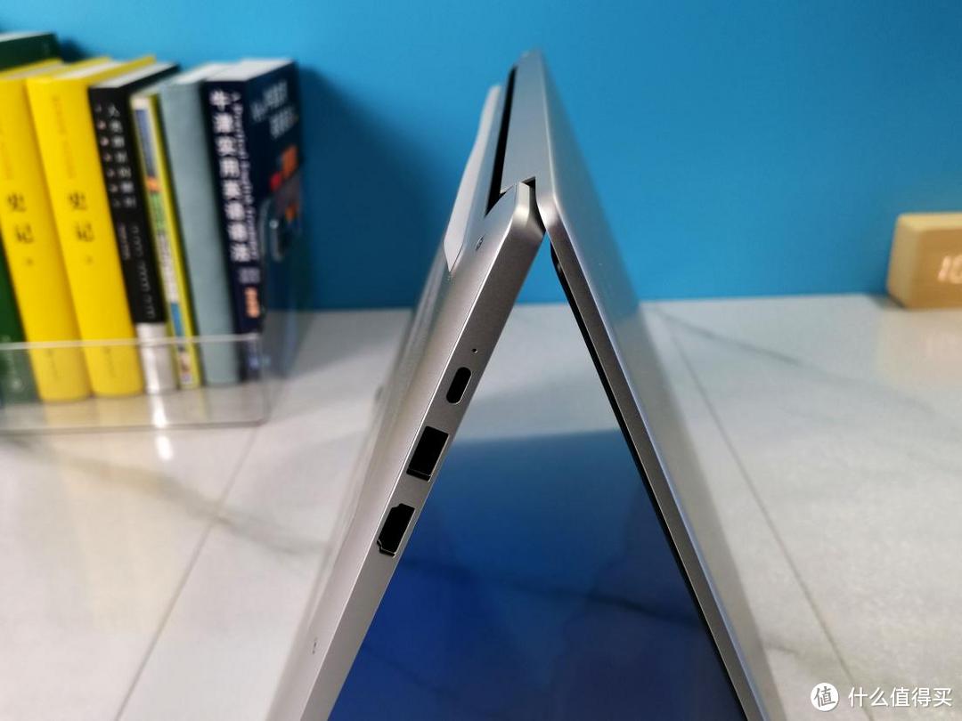 荣耀MagicBook X 16 Pro评测：轻薄本新一代，更快、更强、更Pro！