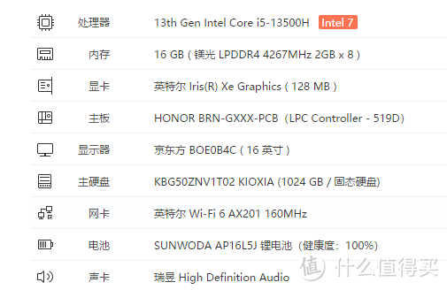 荣耀MagicBook X 16 Pro评测：轻薄本新一代，更快、更强、更Pro！