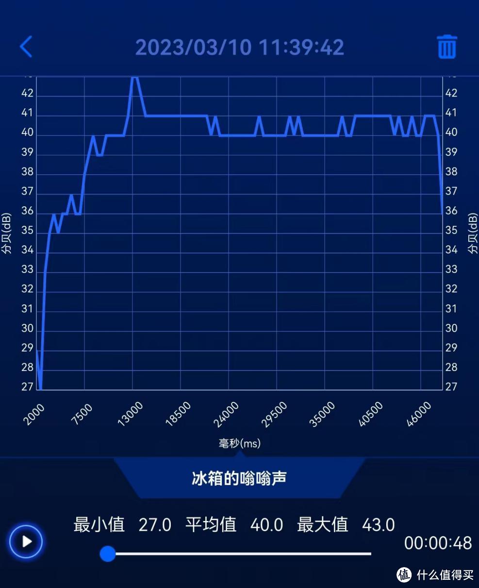 荣耀MagicBook X 16 Pro评测：轻薄本新一代，更快、更强、更Pro！