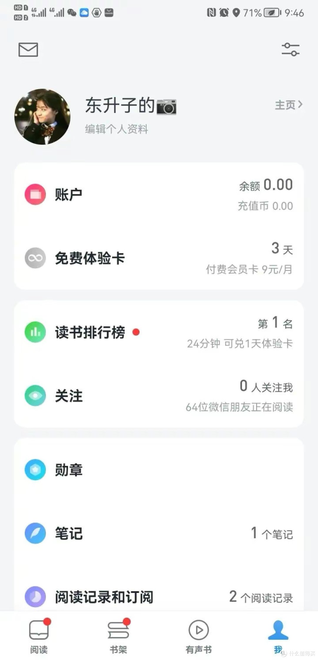 网文创作者妈妈根据自己读书和陪娃读书的笔记好物。