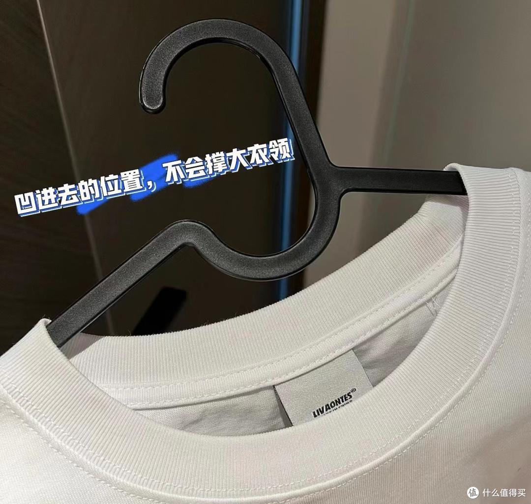雷已排,宜家的这几个小玩意,值得搬回家
