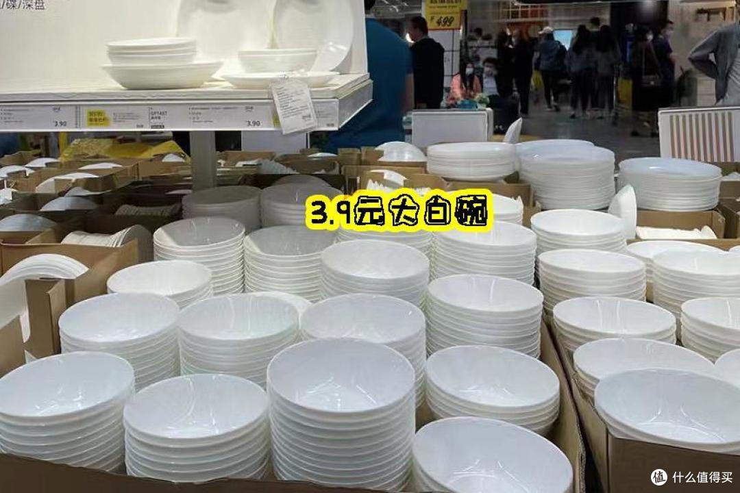 雷已排,宜家的这几个小玩意,值得搬回家