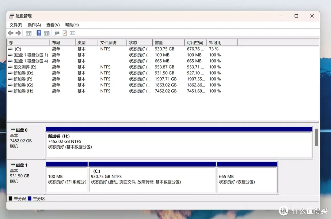 来看看我的选择，支持AllFrame™技术的西数监控紫盘8TB