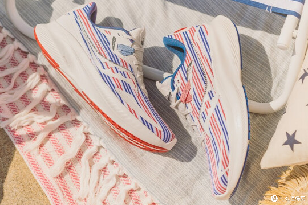 索康尼 Saucony跑鞋矩阵 2023