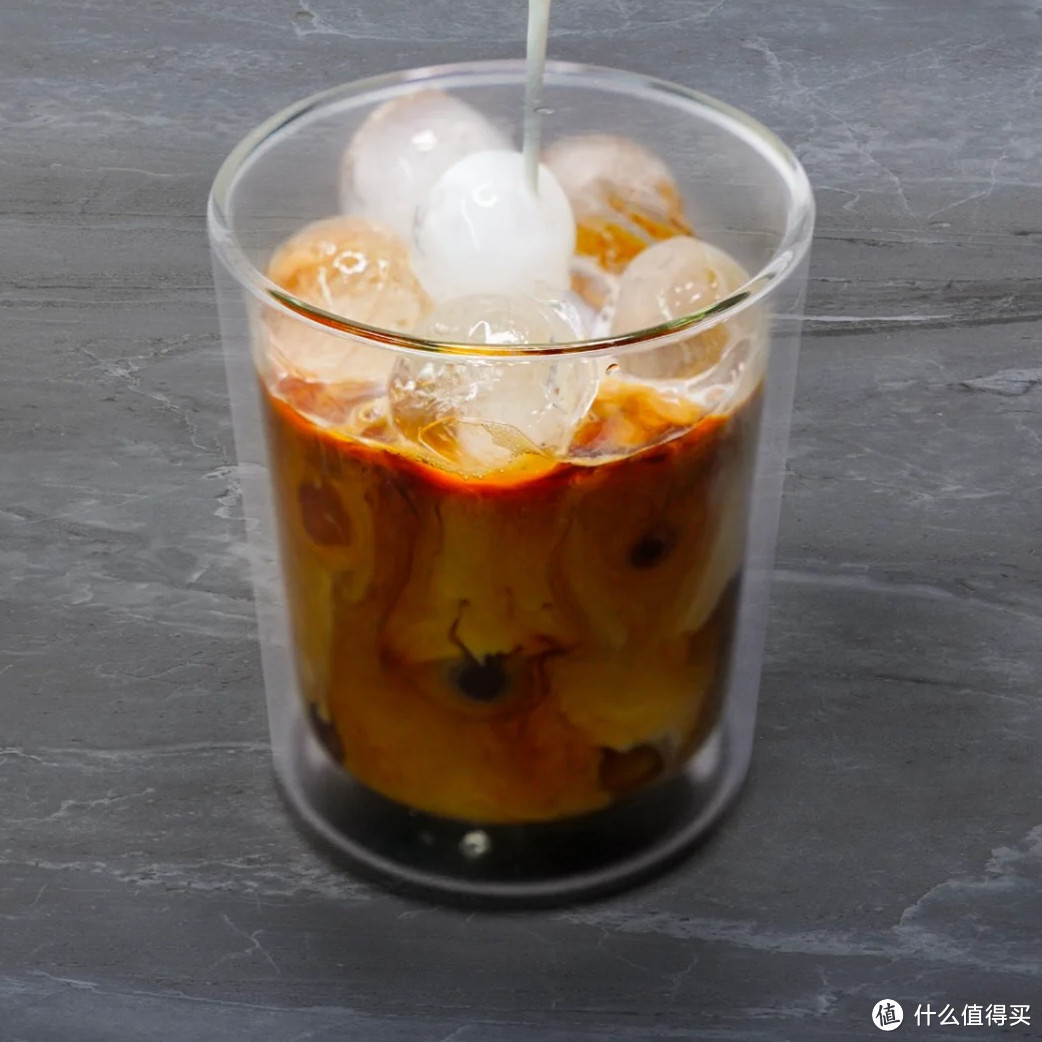 德龙M2TB全自动咖啡机,值得入手吗?