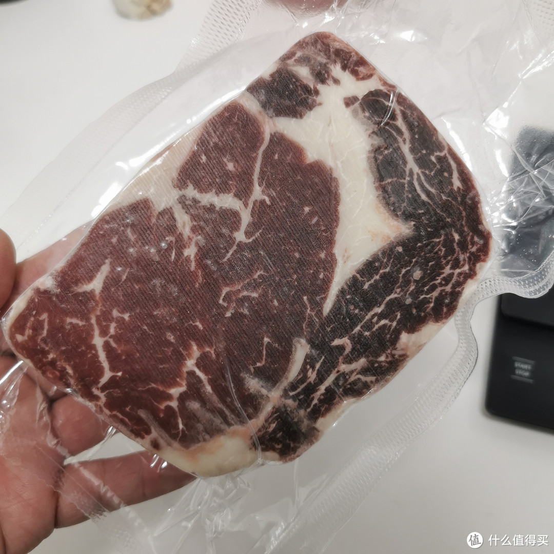 春吃牛肉，养胃益气！保姆级教程，手把手教你煎个完美牛排！