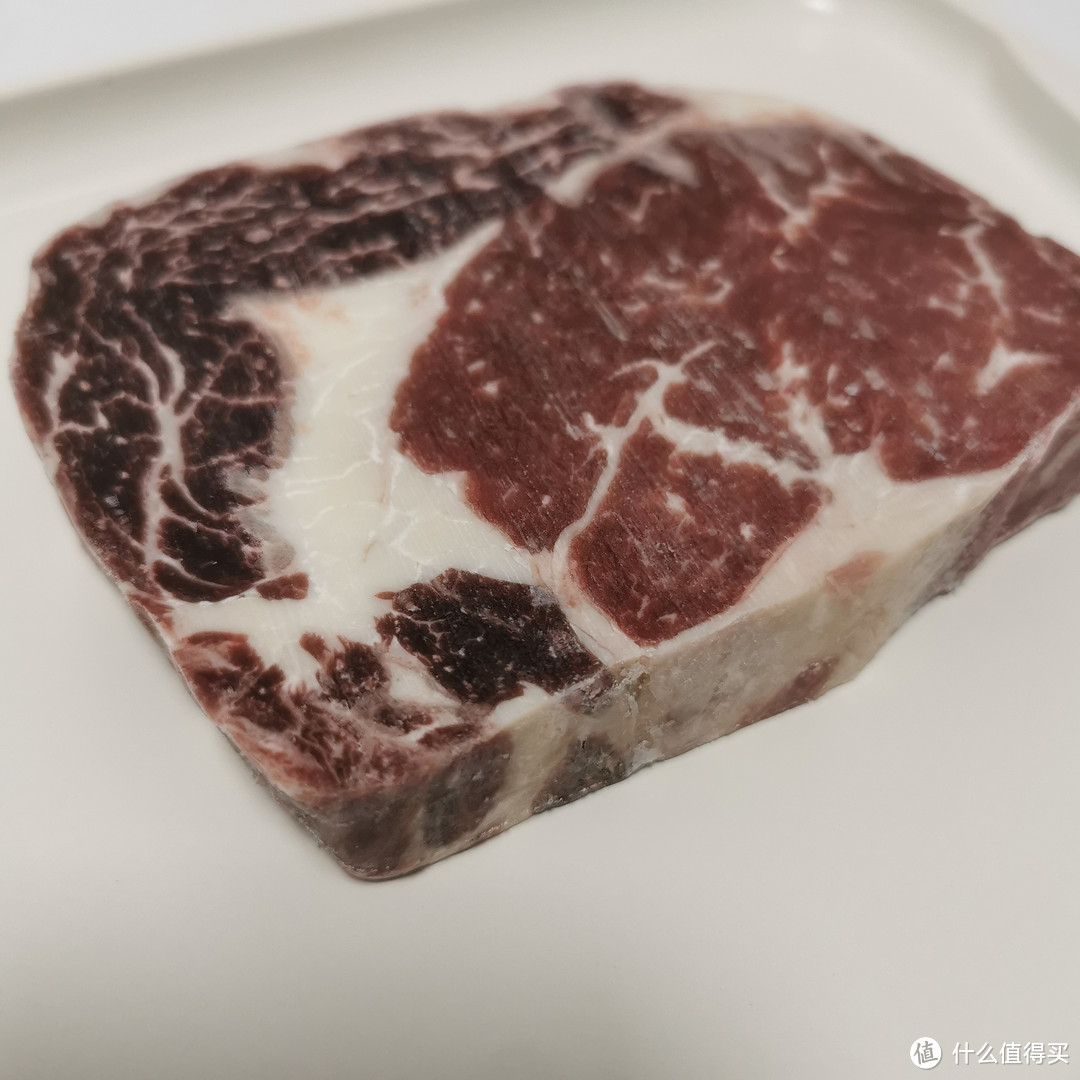 春吃牛肉，养胃益气！保姆级教程，手把手教你煎个完美牛排！