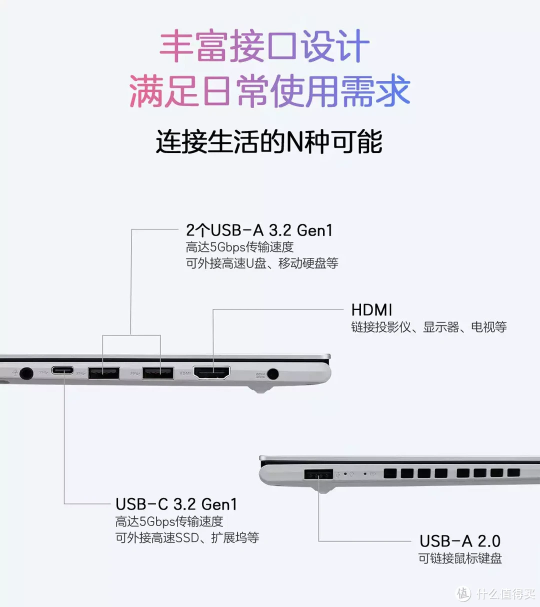 4000元档商务笔记本，三机对比，轻薄办公如何选？