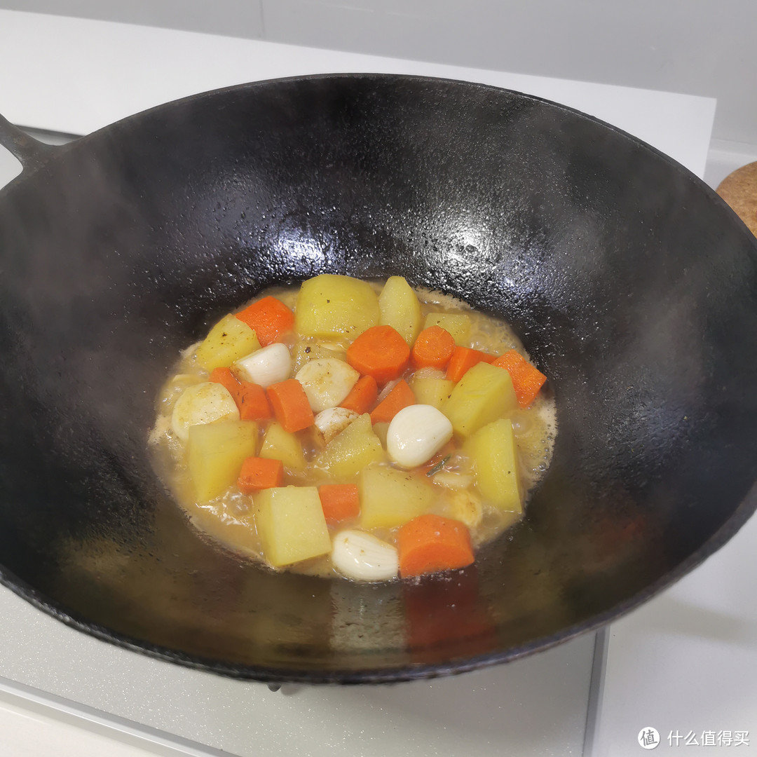 春吃牛肉，养胃益气！保姆级教程，手把手教你煎个完美牛排！