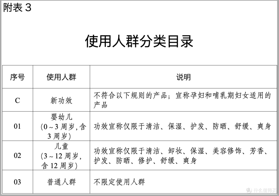 宝爸妈购物如何避坑？查看母婴用品「黑名单」，这些网站建议收藏！