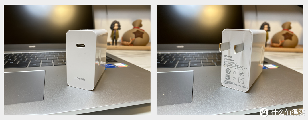 轻薄本中的“重量级“选手——荣耀MagicBook X 16 Pro