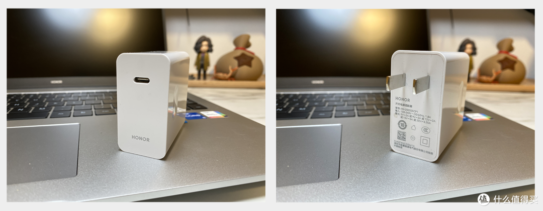 轻薄本中的“重量级“选手——荣耀MagicBook X 16 Pro