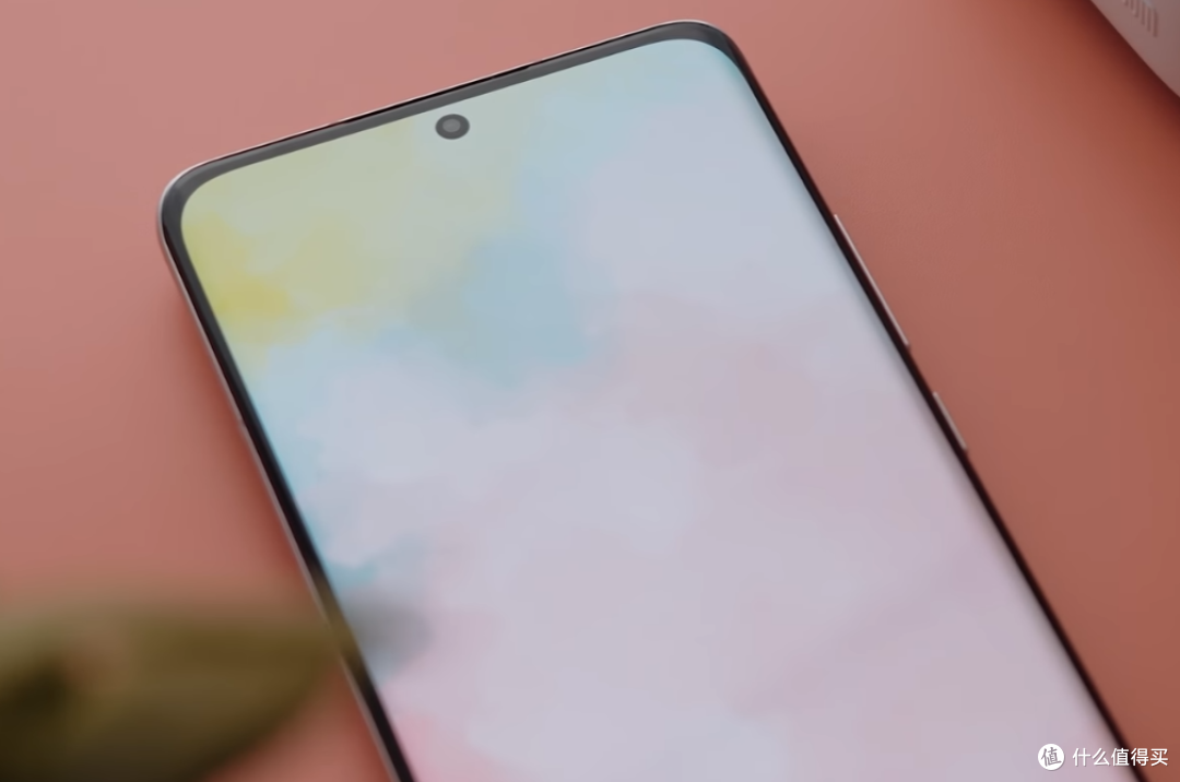 重回3029元,256GB+50W无线+骁龙8Plus,老旗舰跌到“红米价”