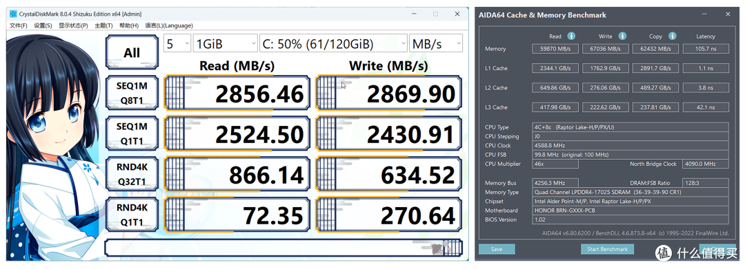 轻薄本中的“重量级“选手——荣耀MagicBook X 16 Pro